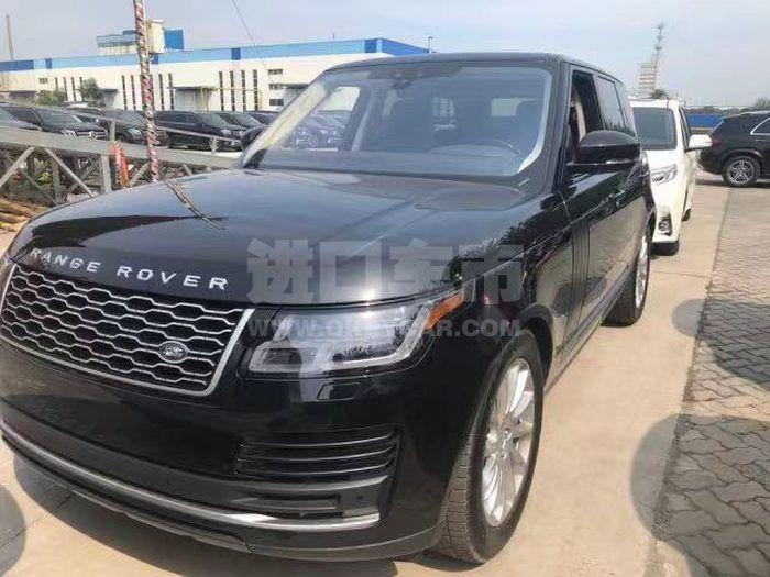 94688554924e1a38374189487775cf7