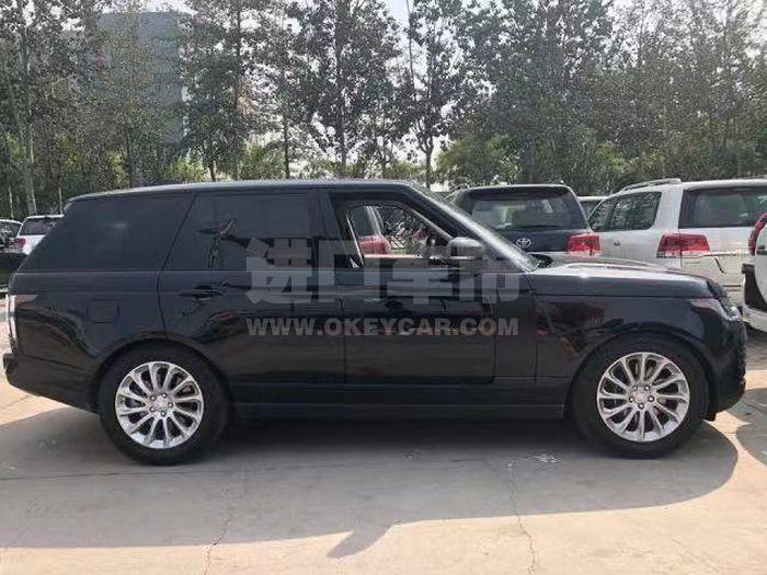 b107e7846438d24ae1c15130992a636