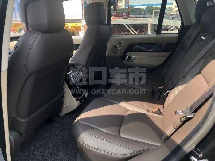 c033998305e12f51f50d537befb6e54