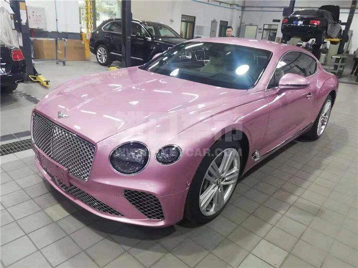 微信图片_201912050016131