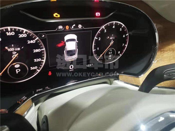 微信图片_201912050016134