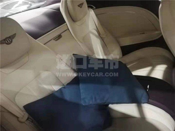 微信图片_201912050016135