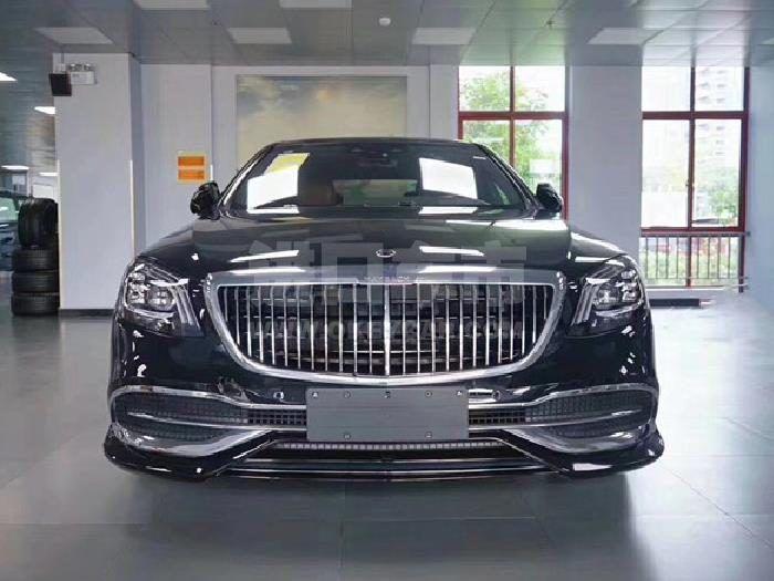 微信截图_20191219150028