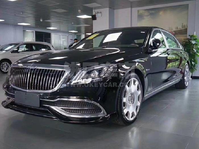 微信截图_20191219150055