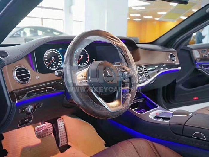 微信截图_20191219150131