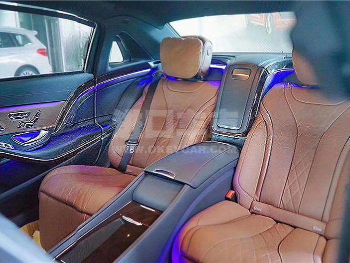 420f16541fe3adc3c0f9253c01472b0