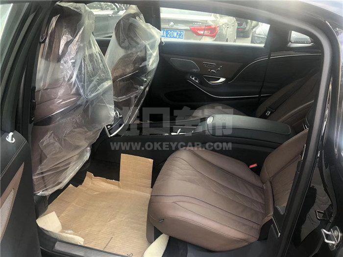 70cd818e46e5ab0602838707347a5ea