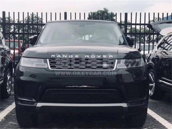 95aa51ce18f34112d774e753af0c31d