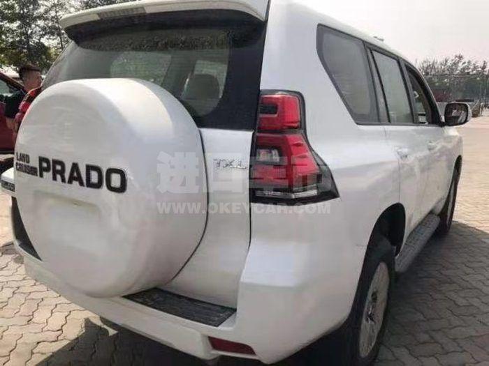 a05e4d3058b911767a970ecdf03e6b7