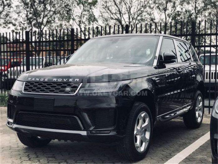 96a9f8ae0deb0eb9bc0e7206172ee4a