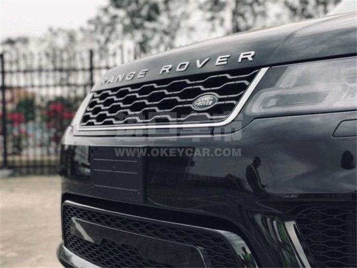 430ecfc412da6f44590f46a419b27d5