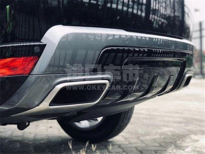 80a39717fd9743a8973fe3eb7c48851