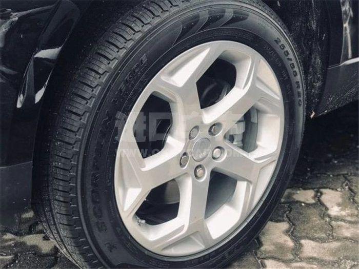 5bf008f950762e5c6303c2e84e333c9