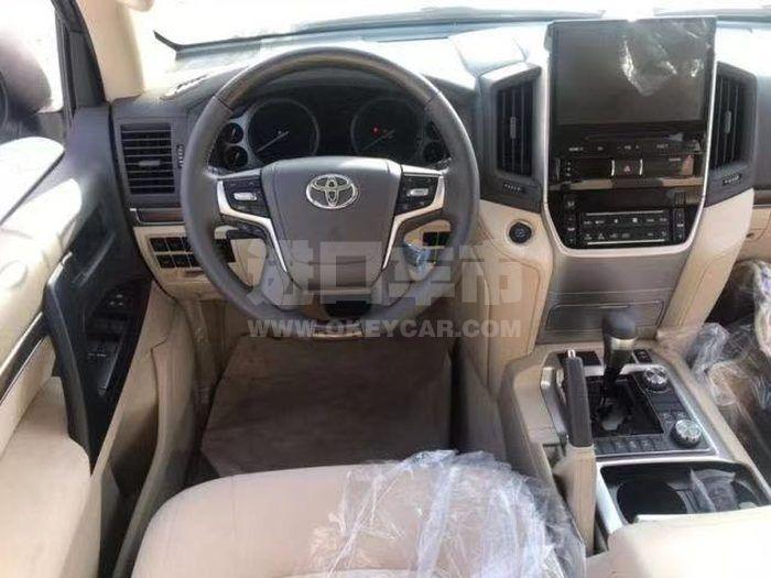 e7c4a10262376184dfe7f39407b46b2