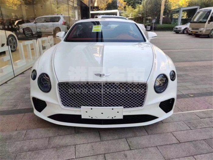 6a7ceca78eab0047388b4d1358f48b5