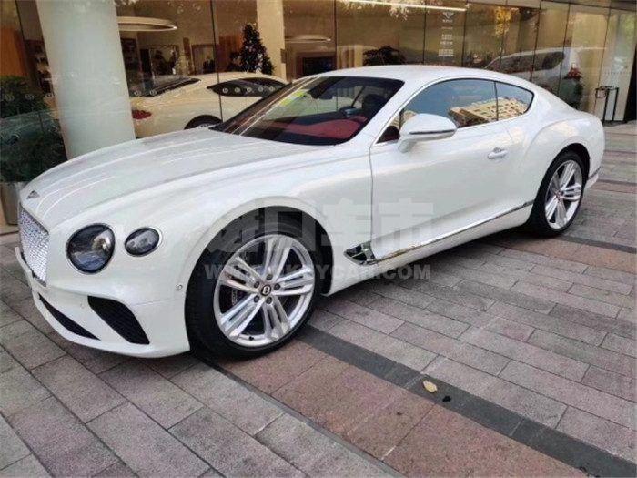 82b63335239e145fa8c10512a7f0ac5