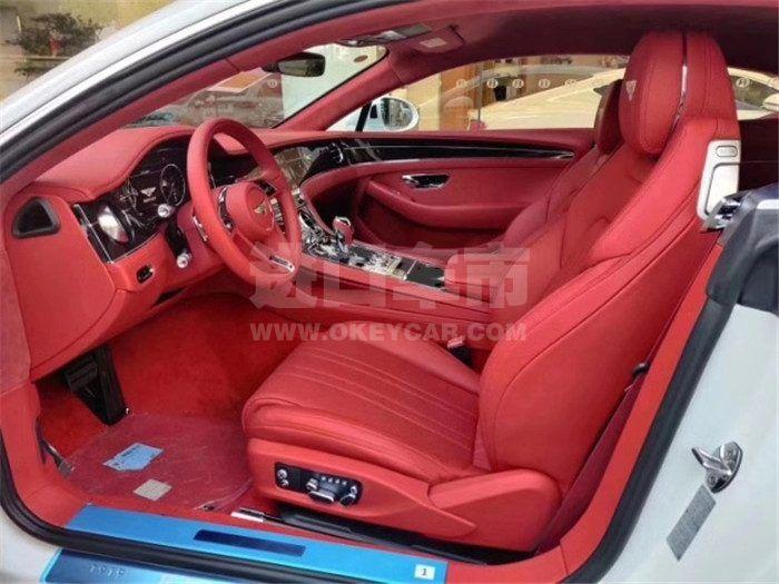 8b09ca18b73388a883fa222a253586b