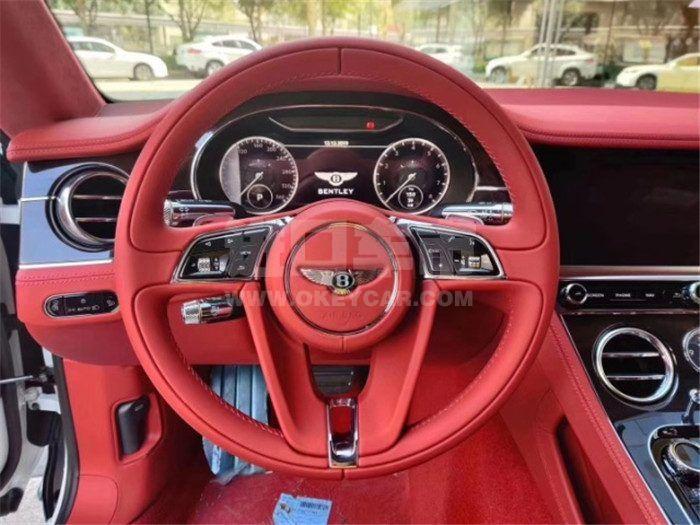 939f574f6dba931d56953f548005754