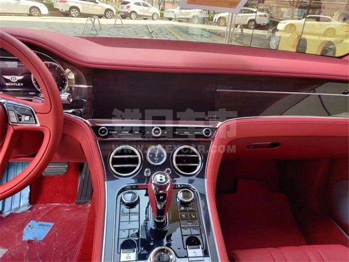 b096521cb7635e44ac484b777c15be0