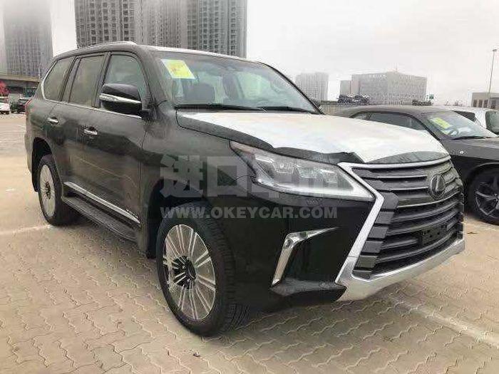 7a3796b09b9b3be8167bb8a54713e1d