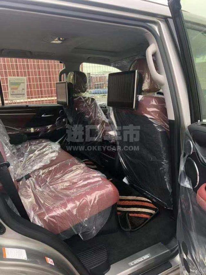 8f701a43a042bd00530f335663a0f18