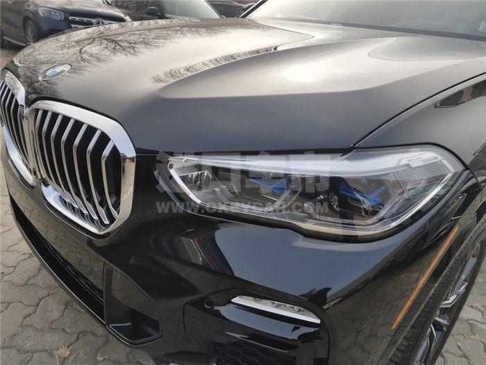 31da1b4aaa4fd59d99f33d0dcc1f163e