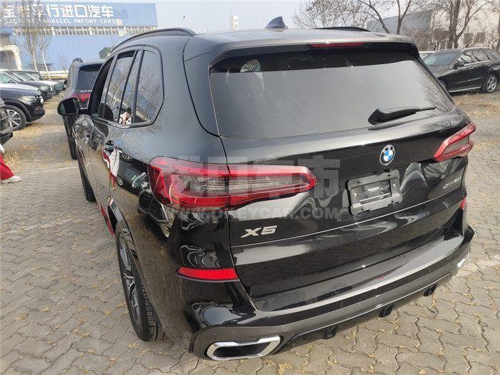 6e235f241feac8f906a0a8a1bc42974a