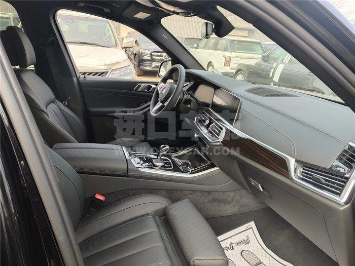 73435dc14416cdc56606fd1d34f1a9b6