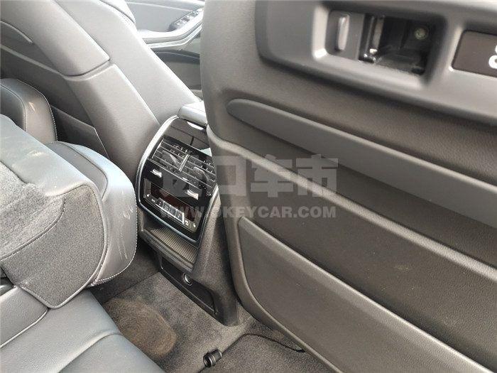 23e8eee9114cfd0b4a64246374995ae2