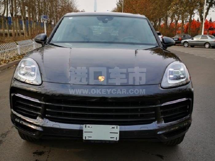 微信截图_20191219152332