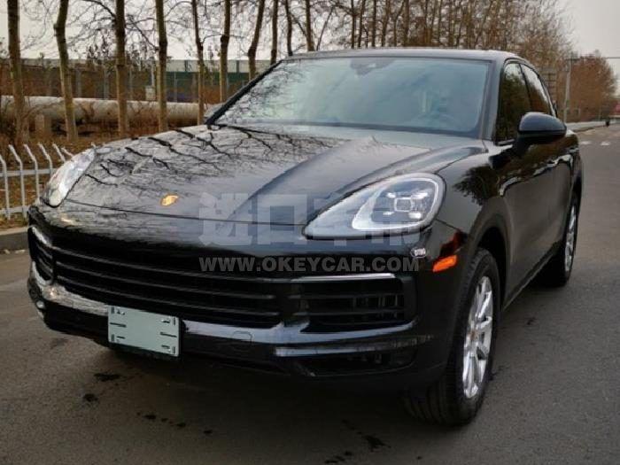 微信截图_20191219152258