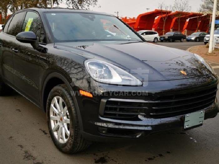 微信截图_20191219152225