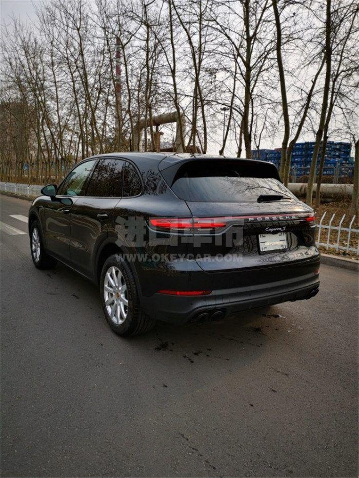 5fa77e7bc6b175e51352c16fd363c5c