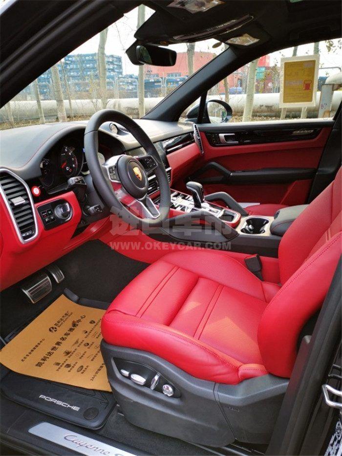 5d35f213dd098e6fe5b8d0199eb1aa1