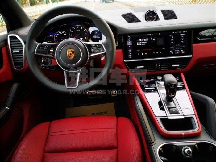 7398bbb8412fcd7c1a6f1b8fa471f44