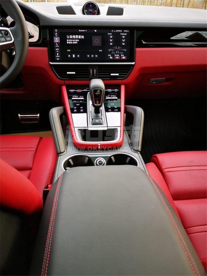 199dadc6816148a8a65991d34405f20