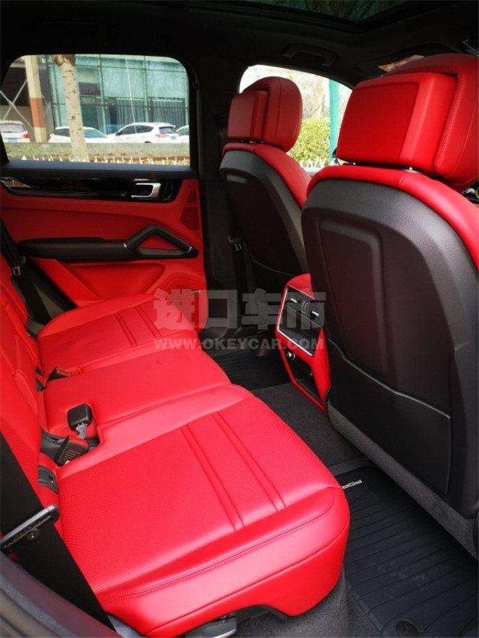 5708142be30e05fec128713a1add703