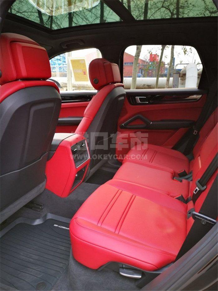 ba1fc4b55cffdbdc1dec035ff4c0e18