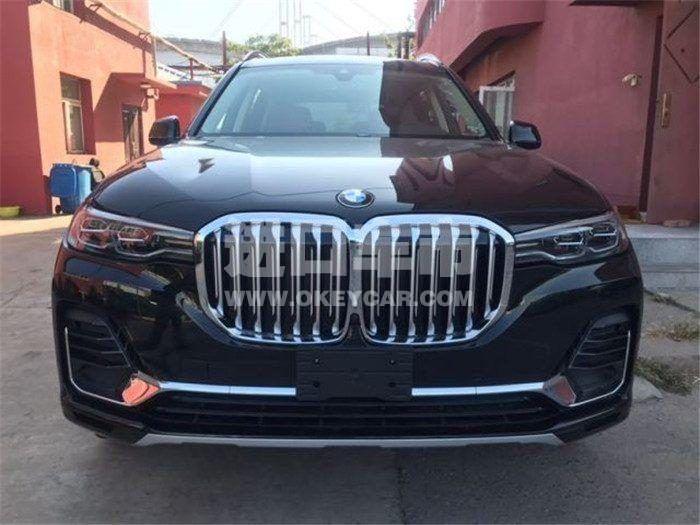 020220191129131938024510700