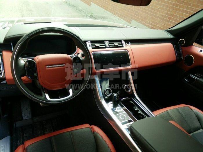 f720d773dfacc27f9779982beb8cb72b