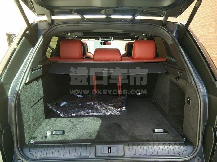 416f5d000616abc30a3cc2bb82bbd19e