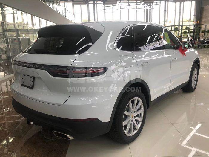 微信图片_201912191550315