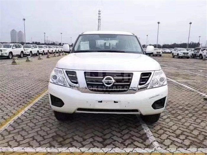 微信图片_20191219154934