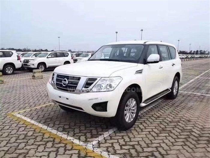 微信图片_201912191549341