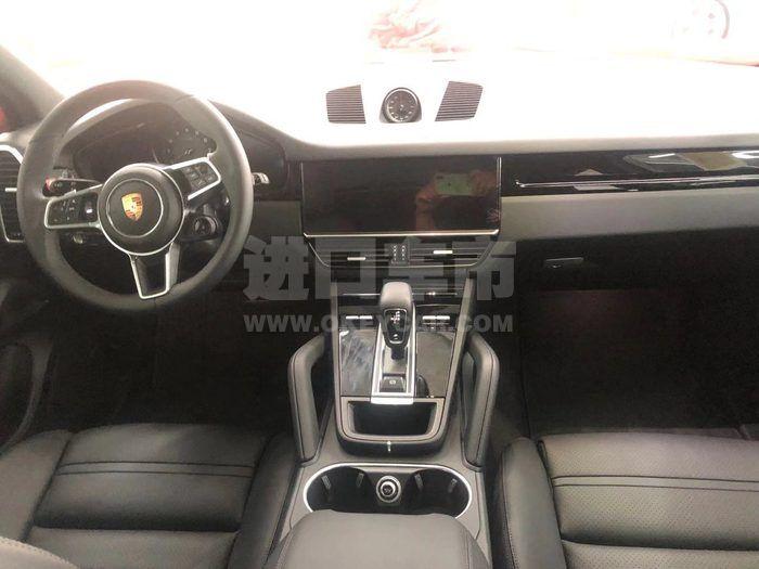 微信图片_201912191550312