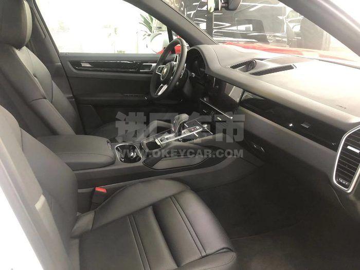 微信图片_201912191550314