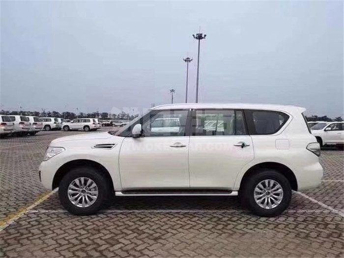 微信图片_201912191549342