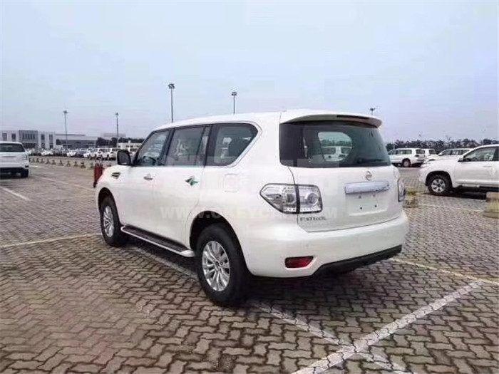 微信图片_201912191549343