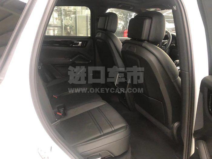 微信图片_201912191550313