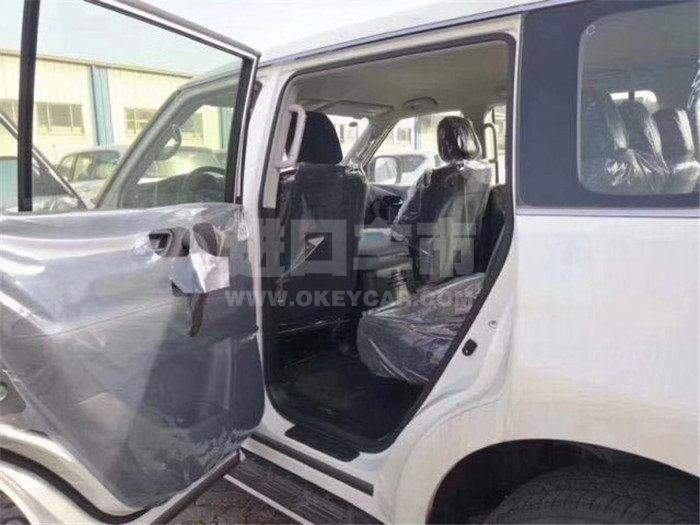 微信图片_201912191549346